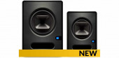 PreSonus Sceptre S6 PreSonus Sceptre S6