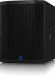 Turbosound SIENA TSP118B-AN