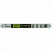 TC electronic DBMax TC electronic DBMax