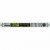TC electronic DBMax