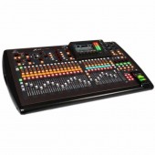 BEHRINGER X32-TP BEHRINGER X32-TP