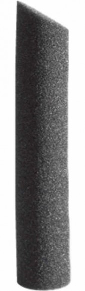 AKG W70