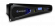 Crown XLS1002 DriveCore 2
