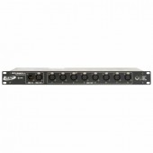 Elation Opto Branch 8/5 DMX Splitter Elation Opto Branch 8/5 DMX Splitter