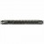Elation Opto Branch 8/5 DMX Splitter