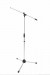 Proel RSM170