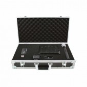 Accu case ACF-SW/AC Accu case ACF-SW/AC