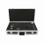 Accu case ACF-SW/AC