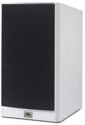 JBL AC2212/95-WH JBL AC2212/95-WH