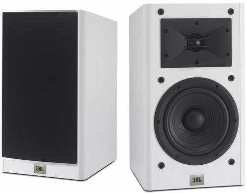JBL AC2212/95-WH JBL AC2212/95-WH