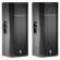 JBL PRX425 JBL PRX425