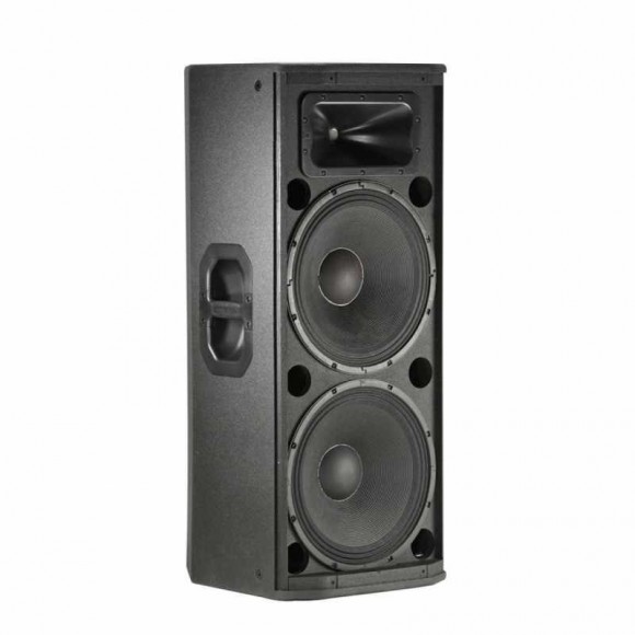 JBL PRX425 JBL PRX425