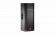 JBL PRX425 JBL PRX425