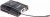 BSS RACK MOUNT KIT