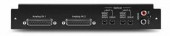 APOGEE SYMPHONY 16 Analog In + 16 Optical Out 16 AD: 16 Optical Out