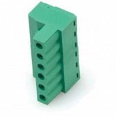 BSS Phoenix 6Pin BSS Phoenix 6Pin