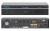 DSPPA MP-6450