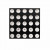Elation CUEPIX 15 DEG Lens Kit