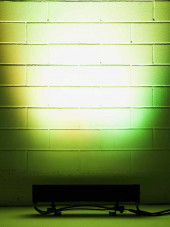 EUROLITE LED IP T1000 HCL 9x12W