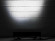 EUROLITE LED IP T1000 HCL 9x12W