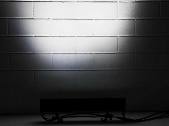 EUROLITE LED IP T1000 HCL 9x12W