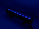 EUROLITE LED IP T1000 HCL 9x12W
