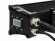 EUROLITE LED IP T1000 HCL 9x12W