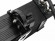 EUROLITE LED IP T1000 HCL 9x12W