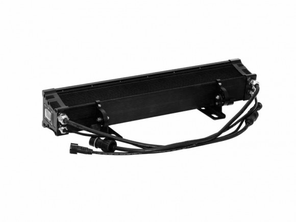 EUROLITE LED IP T1000 HCL 9x12W