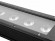 EUROLITE LED IP T1000 HCL 9x12W