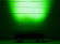 EUROLITE LED IP T1000 HCL 9x12W