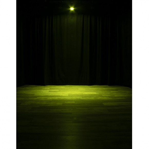 ADJ ELP7L30X60