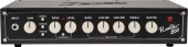 FENDER RUMBLE 200 HEAD (V3)