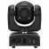 ADJ Stinger Spot 30 ADJ Stinger Spot 30