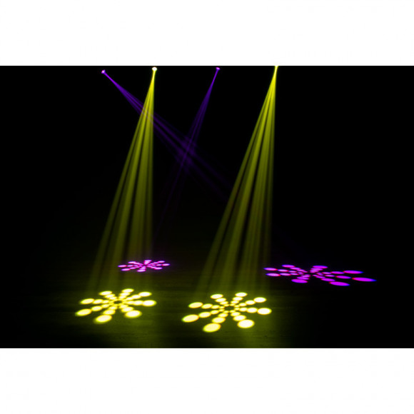 ADJ Stinger Spot 30 ADJ Stinger Spot 30