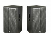 HK AUDIO L5 115 FA HK AUDIO L5 115 FA