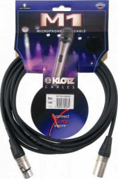 KLOTZ M1FM1N0750 KLOTZ M1FM1N0750