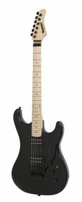 KRAMER PACER CLASSIC BLACK KRAMER PACER CLASSIC BLACK