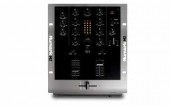 NUMARK M2
