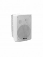 OMNITRONIC WPS-6W PA Wall Speaker
