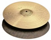 PAISTE 14` SIGNATURE MEDIUM