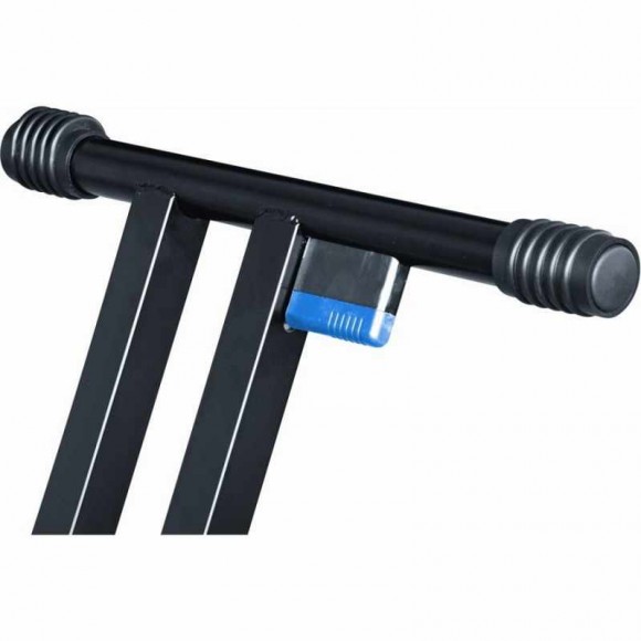 QUIK LOK T500 QUIK LOK T500