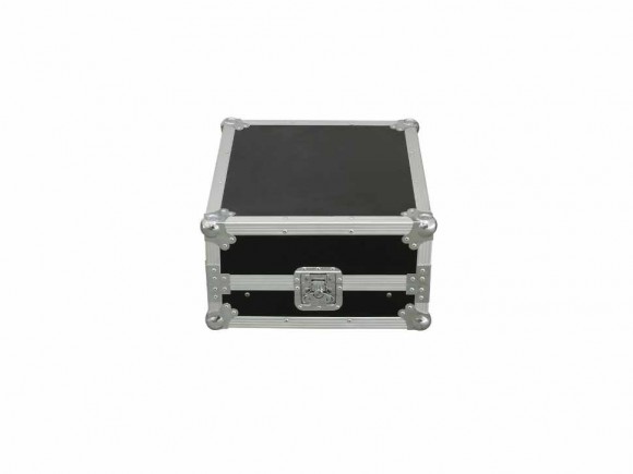 ROADINGER Mixer Case Pro LS-19 Laptop Tray bk