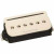 SEYMOUR DUNCAN SHPR-1b P-Rails Bridge Cream