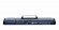 Soundcraft GB8-32