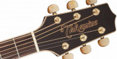 TAKAMINE G70 SERIES GD71CE-BSB