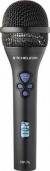 TC HELICON MP-76 4 BUTTON MICROPHONE