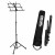 PROEL RSM600