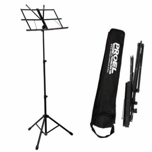 PROEL RSM600
