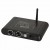 Elation EWDMXT - Wireless DMX Transmit